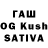Гашиш индика сатива soyturk eva