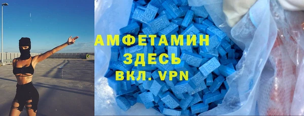 прущие грибы Балабаново