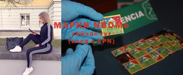 прущие грибы Балабаново