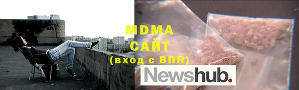 прущие грибы Балабаново