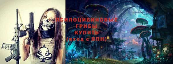 трава Балахна