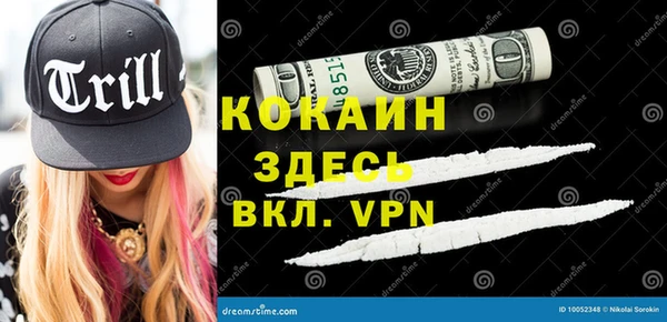 прущие грибы Балабаново