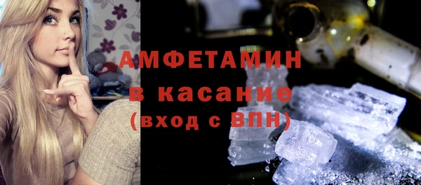 прущие грибы Балабаново